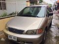 Honda Odyssey 1997 for sale-3