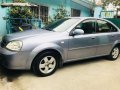 Chevrolet Optra 2005 for sale-6