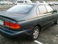1997 Toyota Corona for sale-7