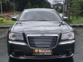 Chrysler 300C 2014 for sale-2