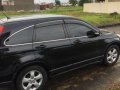 Honda Crv 2008 for sale-3
