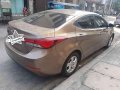 Hyundai Elantra 2015 for sale-1