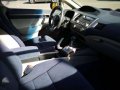 2011 Honda Civic 1.8S FOR SALE-3