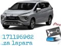 MITSUBISHI XPANDER 2018 FOR SALE-0