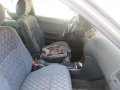 Toyota Corolla 1997 FOR SALE-6