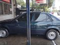 2000 Toyota Corolla XL power steering-3