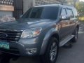 Ford Everest 2010 for sale-1