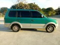 2001 Mitsubishi Adventure Gls Diesel Super Fresh In Out.-4