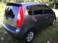 Car Mitsubishi Colt 2010 Automatic FOR SALE-1