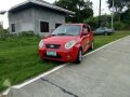 Kia Picanto 2008 for sale-3