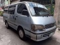 1999 Toyota Hiace commuter gas FOR SALE-3