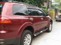 SELLING MITSUBISHI Montero sports for sale-3