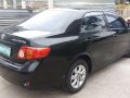 Toyota Altis 2009 for sale-7