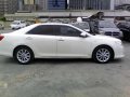 Toyota Camry 2014 for sale-7