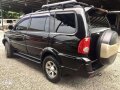 ISUZU SPORTIVO X 2013 Automatic Diesel FOR SALE-5