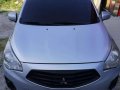 Mitsubishi Mirage G4 2014 for sale-1