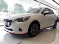 Brandnew Mazda 2 Premium Series 2019-0