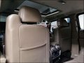 2004 Hummer H2 7T Mileage Manila Entry-1