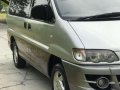 2005 MITSUBISHI SPACE GEAR FOR SALE!!!-5