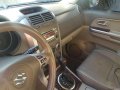 Suzuki Grand Vitara 2007 for sale-10