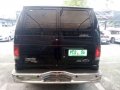 2012 Ford E150 Black AT Gas Automobilico SM City Bicutan-2