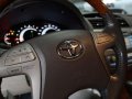 2008 TOYOTA Camry 24v FOR SALE-3