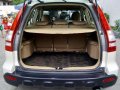 2008 Honda CRV 4x4 2.5L 45000 KM FOR SALE-6
