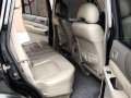 Nissan Patrol DSL 4x2 AT 2002 FOR SALE-7