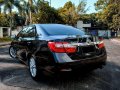 2012 Toyota Camry 2.5V Top of the line, all power-6