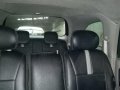 Isuzu Alterra 2007 for sale-5