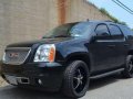 2003 Gmc Yukon FOR SALE-2