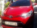 2016 Suzuki Celerio cvt AT FOR SALE-7