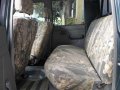 1996 Toyota Hilux 4X4 2.8D LN106 LOADED AI Cond swap trade-5