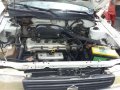 1994 Nissan Sentra 2nd owner-7