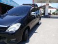 Toyota Innova G 2011 automatic Diesel-4