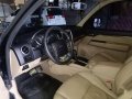 2012 Ford Everest limited editio FOR SALE-5