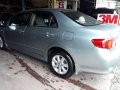 2008 Toyota Altis G automatic top of the line-2