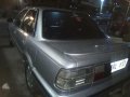 For sale Ae92 TOYOTA Corolla 1990 GL 1.6 4af engine-5