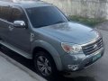Ford Everest 2010 for sale-5