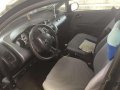 Honda Jazz 2004 for sale-2