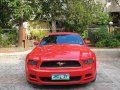 Ford Mustang 2013 for sale-6