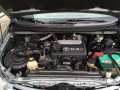 Toyota Innova 2009 for sale-8