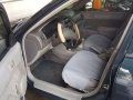 2000 Toyota Corolla XL power steering-6