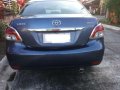 Toyota Vios 1.5G Automatic 2010 Top of the line-6