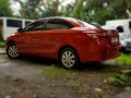 2017 Toyota Vios Assume Balance FOR SALE-5
