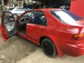 Honda Civic Esi FOR SALE-3
