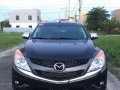2016 Mazda BT-50 for sale-0