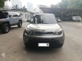 2016 Kia Soul for sale-2