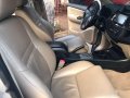 Toyota Fortuner G D4D automatic turbo diesel 2012 model -3