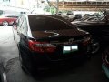 Toyota Camry 2012 for sale-2